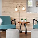 Feriehus Fan016-fano-vindgaf-24