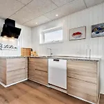 Feriehus Fan016-fano-vindgaf-24