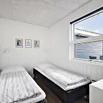 Fan016-fano-vindgaf-24 *