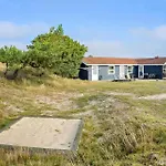Fan016-fano-vindgaf-24 Σπίτι διακοπών