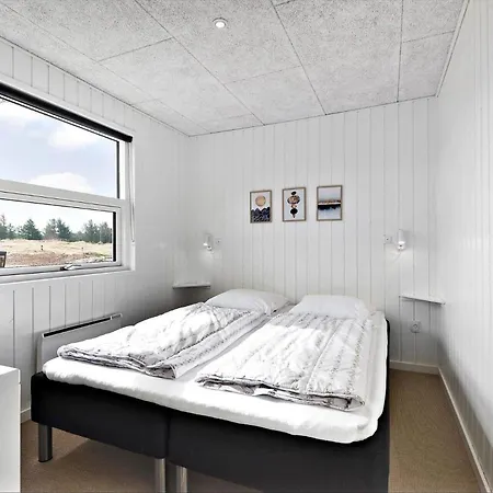 Holiday home Fan016-fano-vindgaf-24